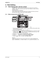 Preview for 82 page of Daikin VRVIII-S Service Manual