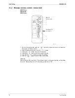 Preview for 83 page of Daikin VRVIII-S Service Manual