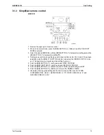 Preview for 84 page of Daikin VRVIII-S Service Manual