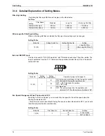 Preview for 87 page of Daikin VRVIII-S Service Manual