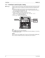 Preview for 91 page of Daikin VRVIII-S Service Manual