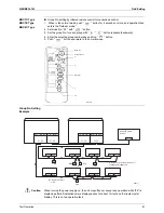 Preview for 92 page of Daikin VRVIII-S Service Manual