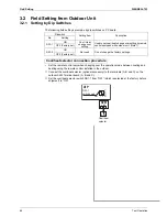 Preview for 95 page of Daikin VRVIII-S Service Manual