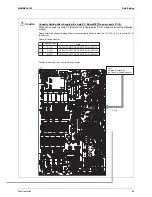 Preview for 96 page of Daikin VRVIII-S Service Manual