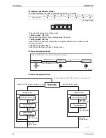 Preview for 97 page of Daikin VRVIII-S Service Manual