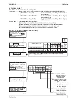 Preview for 98 page of Daikin VRVIII-S Service Manual