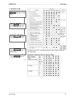 Preview for 102 page of Daikin VRVIII-S Service Manual