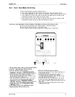 Preview for 104 page of Daikin VRVIII-S Service Manual