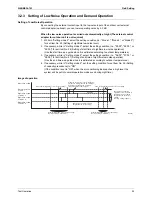 Preview for 106 page of Daikin VRVIII-S Service Manual