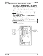 Preview for 110 page of Daikin VRVIII-S Service Manual