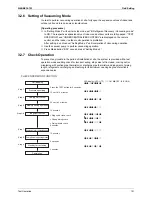 Preview for 112 page of Daikin VRVIII-S Service Manual