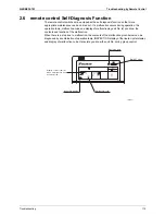 Preview for 126 page of Daikin VRVIII-S Service Manual