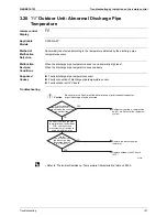 Preview for 158 page of Daikin VRVIII-S Service Manual