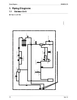 Preview for 209 page of Daikin VRVIII-S Service Manual