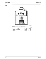 Preview for 211 page of Daikin VRVIII-S Service Manual