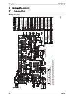 Preview for 213 page of Daikin VRVIII-S Service Manual