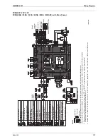 Preview for 220 page of Daikin VRVIII-S Service Manual