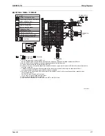 Preview for 228 page of Daikin VRVIII-S Service Manual