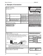 Preview for 233 page of Daikin VRVIII-S Service Manual