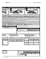 Preview for 234 page of Daikin VRVIII-S Service Manual