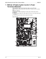 Preview for 239 page of Daikin VRVIII-S Service Manual