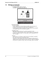 Preview for 245 page of Daikin VRVIII-S Service Manual