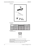 Preview for 247 page of Daikin VRVIII-S Service Manual