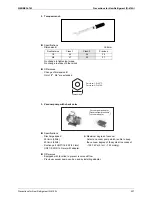 Preview for 248 page of Daikin VRVIII-S Service Manual