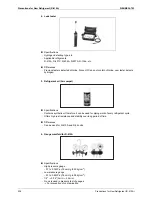 Preview for 249 page of Daikin VRVIII-S Service Manual