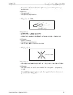 Preview for 250 page of Daikin VRVIII-S Service Manual