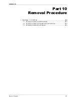 Preview for 252 page of Daikin VRVIII-S Service Manual