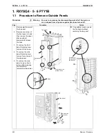 Preview for 253 page of Daikin VRVIII-S Service Manual