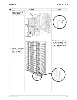 Preview for 254 page of Daikin VRVIII-S Service Manual