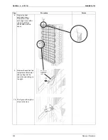 Preview for 255 page of Daikin VRVIII-S Service Manual