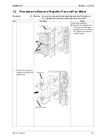 Preview for 256 page of Daikin VRVIII-S Service Manual