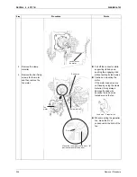 Preview for 257 page of Daikin VRVIII-S Service Manual