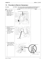 Preview for 258 page of Daikin VRVIII-S Service Manual