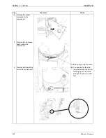 Preview for 259 page of Daikin VRVIII-S Service Manual