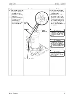 Preview for 260 page of Daikin VRVIII-S Service Manual