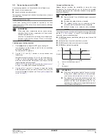 Preview for 7 page of Daikin VRVIII Operation Manual