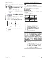 Preview for 9 page of Daikin VRVIII Operation Manual