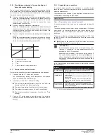 Preview for 12 page of Daikin VRVIII Operation Manual