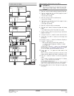 Preview for 15 page of Daikin VRVIII Operation Manual