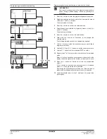 Preview for 16 page of Daikin VRVIII Operation Manual