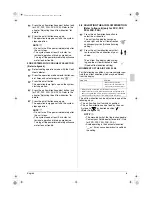 Предварительный просмотр 11 страницы Daikin VRVWII RWEYQ10MY1 Operation Manual