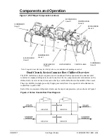 Preview for 6 page of Daikin WCT Series Operating & Maintenance Manual