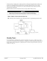 Preview for 12 page of Daikin WCT Series Operating & Maintenance Manual