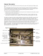 Preview for 14 page of Daikin WCT Series Operating & Maintenance Manual