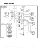 Preview for 17 page of Daikin WCT Series Operating & Maintenance Manual