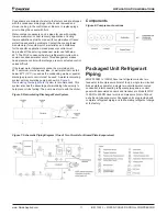 Preview for 11 page of Daikin WGZ030DW Installation, Operation And Maintenance Manual